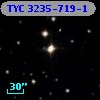 TYC 3235-719-1