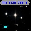 TYC 3235-766-1