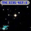 TYC 3235-857-1