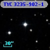 TYC 3235-902-1