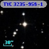 TYC 3235-958-1