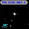TYC 3235-962-1