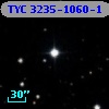 TYC 3235-1060-1