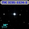 TYC 3235-1124-1