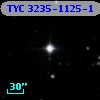 TYC 3235-1125-1