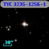TYC 3235-1256-1