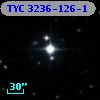 TYC 3236-126-1