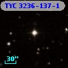 TYC 3236-137-1
