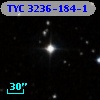 TYC 3236-184-1