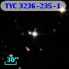 TYC 3236-235-1