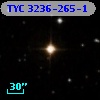 TYC 3236-265-1