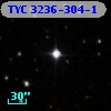 TYC 3236-304-1
