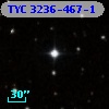 TYC 3236-467-1