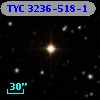 TYC 3236-518-1