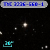 TYC 3236-560-1