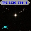 TYC 3236-591-1