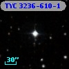 TYC 3236-610-1