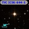 TYC 3236-644-1