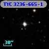 TYC 3236-665-1