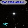 TYC 3236-688-1