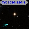 TYC 3236-696-1