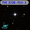 TYC 3236-753-1