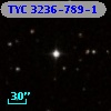 TYC 3236-789-1