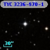 TYC 3236-870-1