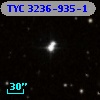TYC 3236-935-1