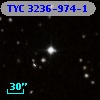 TYC 3236-974-1