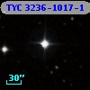 TYC 3236-1017-1