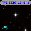 TYC 3236-1045-1