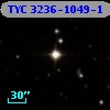 TYC 3236-1049-1