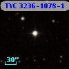 TYC 3236-1078-1