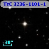 TYC 3236-1101-1