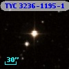 TYC 3236-1195-1