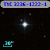 TYC 3236-1222-1