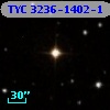 TYC 3236-1402-1