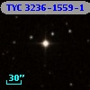 TYC 3236-1559-1