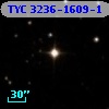 TYC 3236-1609-1