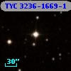 TYC 3236-1669-1