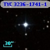 TYC 3236-1741-1