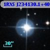 1RXS J234130.1+403328