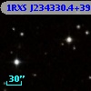 1RXS J234330.4+394558