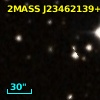 1RXS J234623.6+400243
