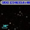 1RXS J234633.4+402414