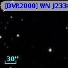 [DVR2000] WN J2338+4047