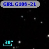 GIRL G108-21