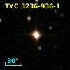 LP  239-49