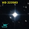 HD 223583